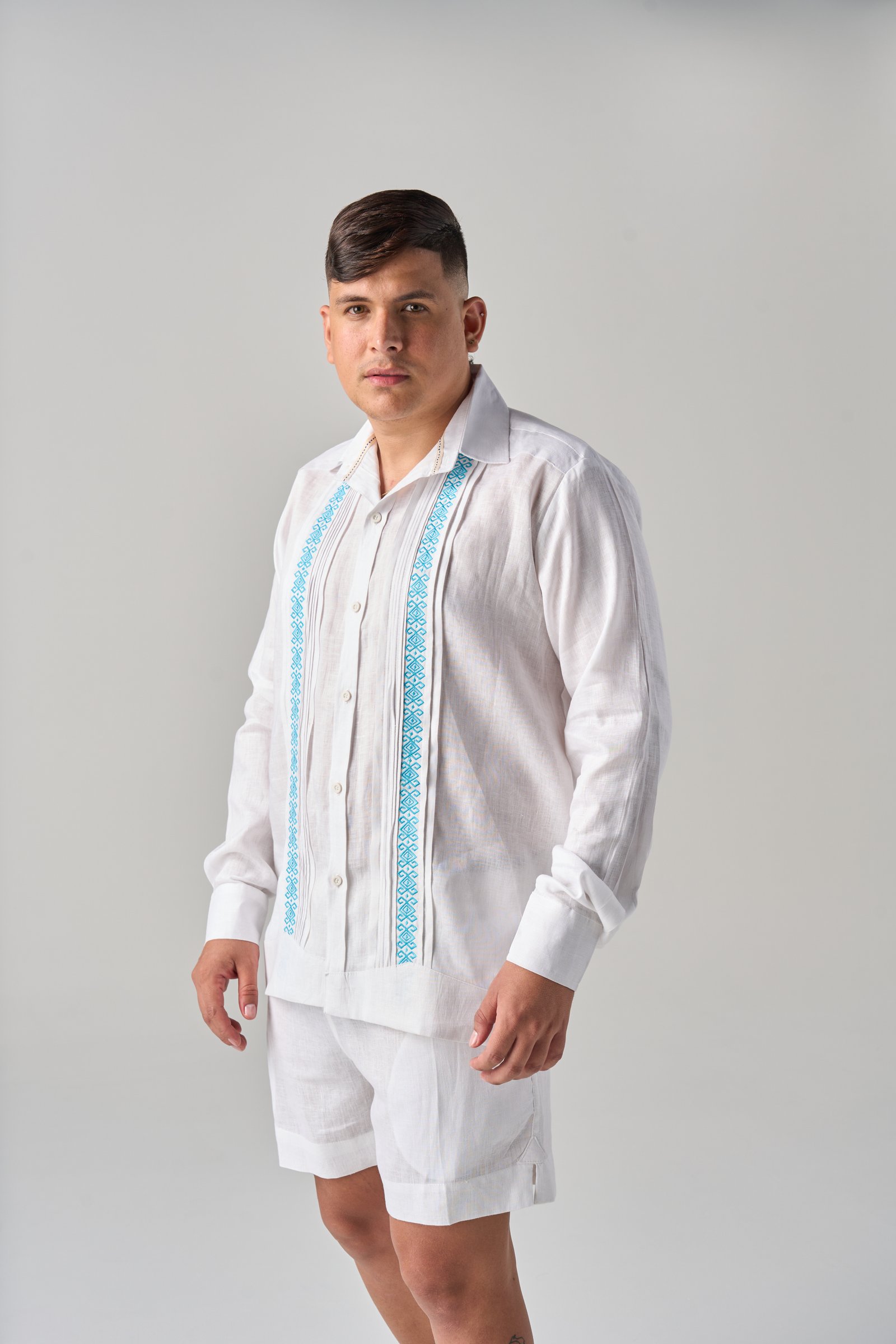 Colección